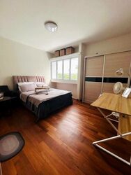 Pine Grove (D21), Condominium #579303031